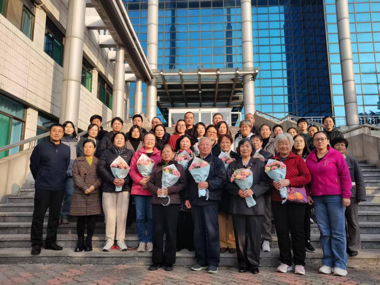 bbgames官方平台登入