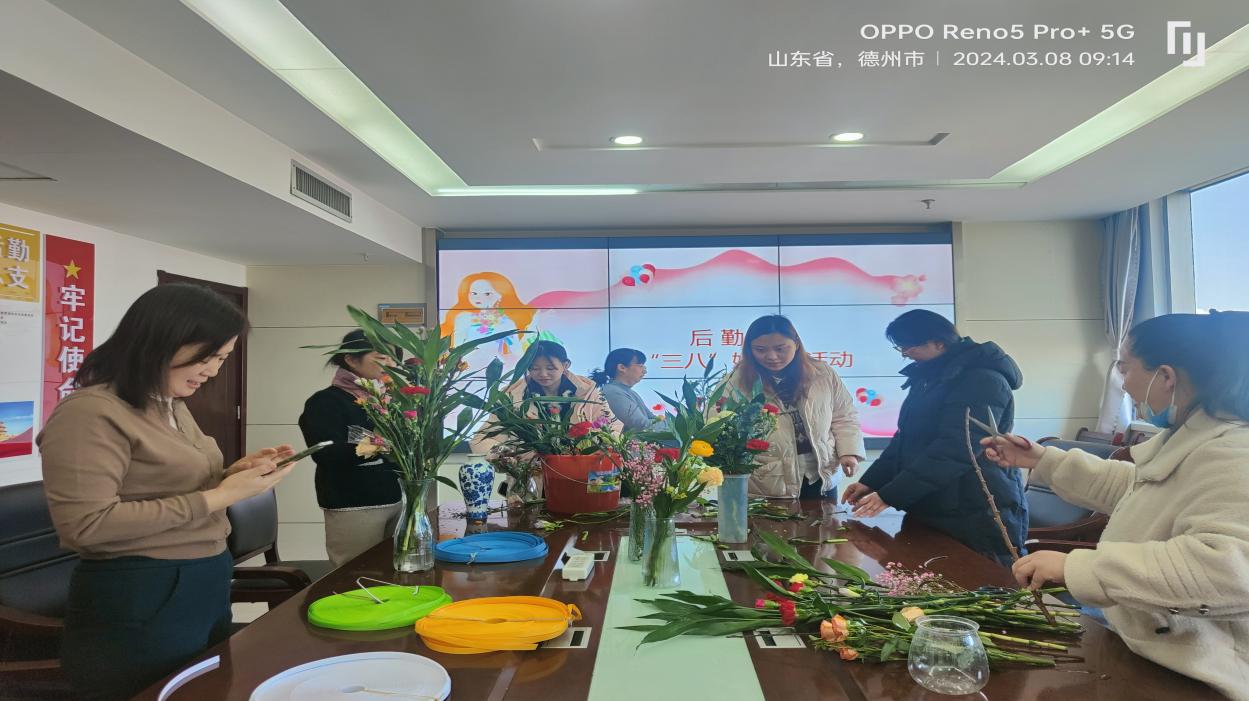 bbgames官方平台登入