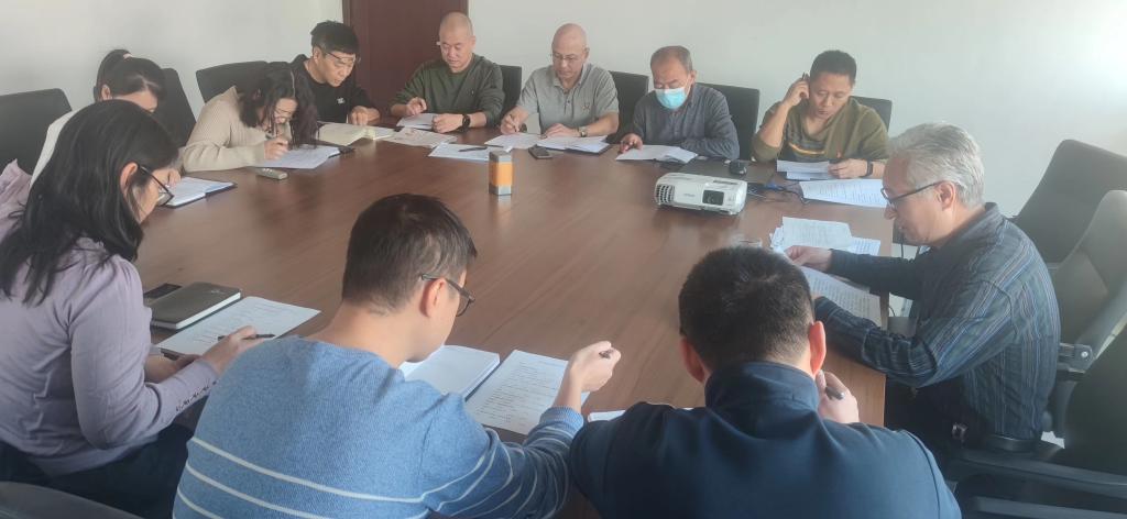 bbgames官方平台登入