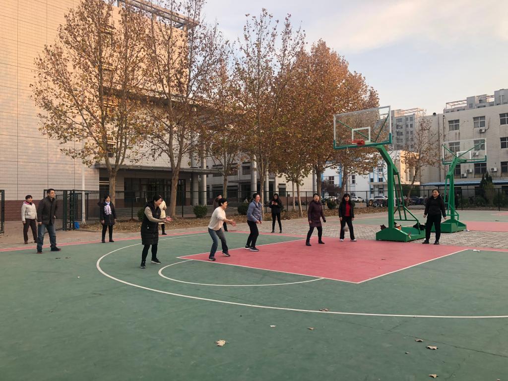 bbgames官方平台登入