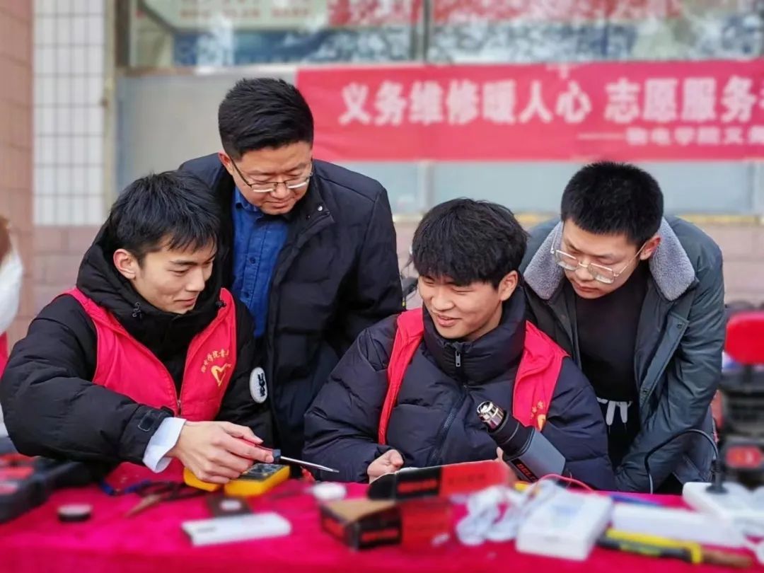 bbgames官方平台登入
