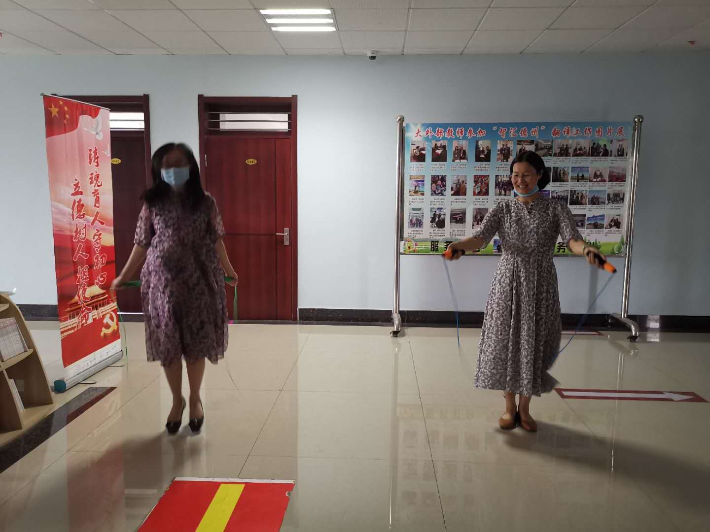 bbgames官方平台登入