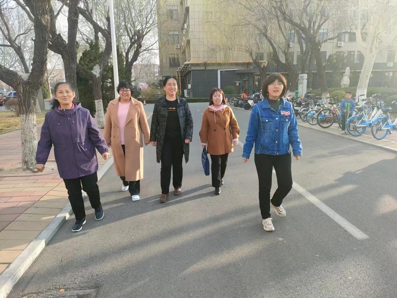 bbgames官方平台登入