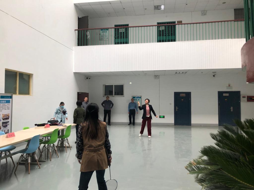 bbgames官方平台登入