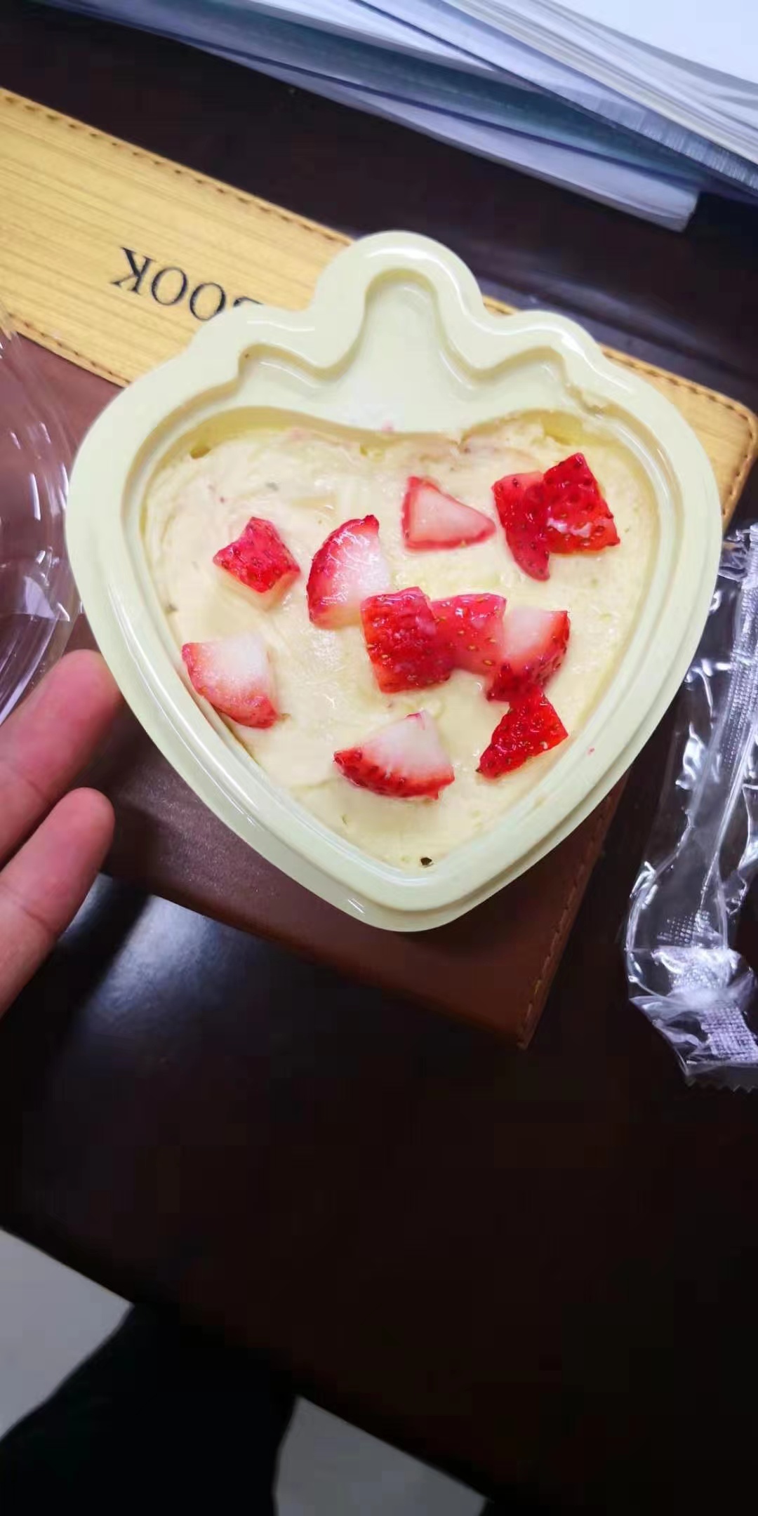 bbgames官方平台登入