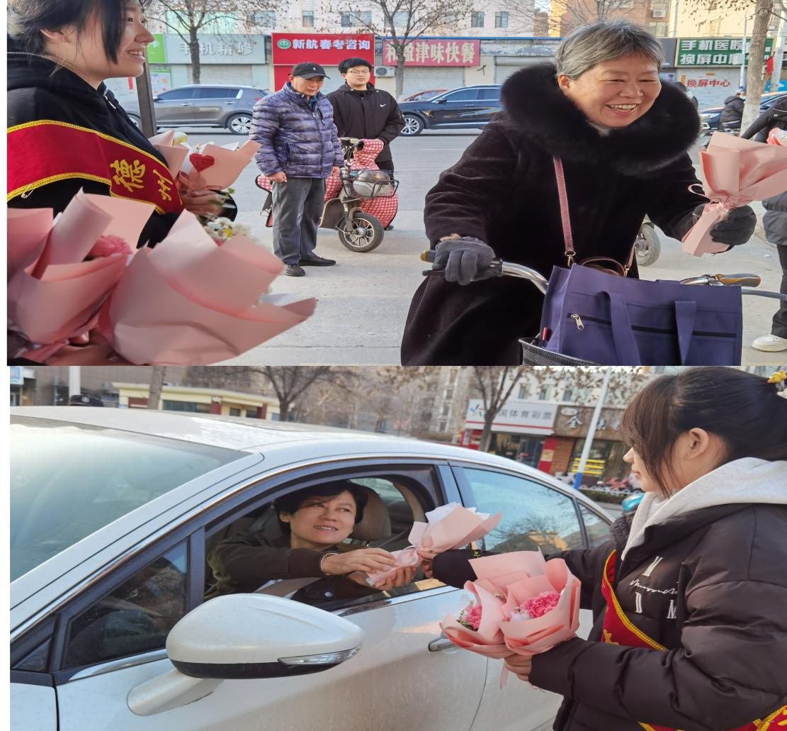 bbgames官方平台登入