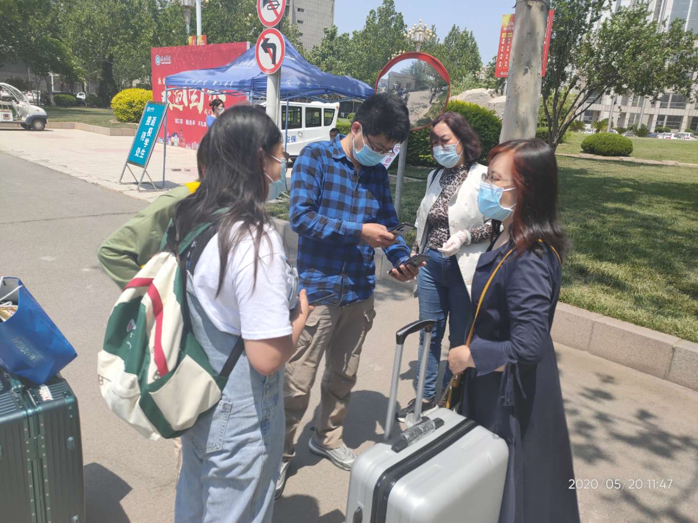 bbgames官方平台登入