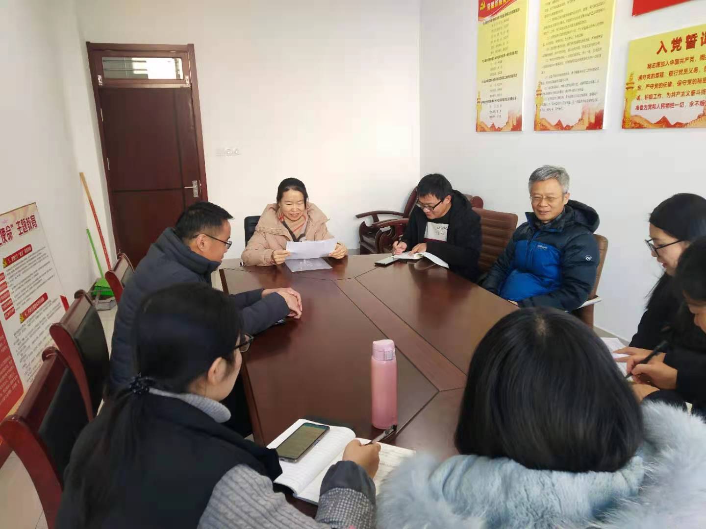 bbgames官方平台登入