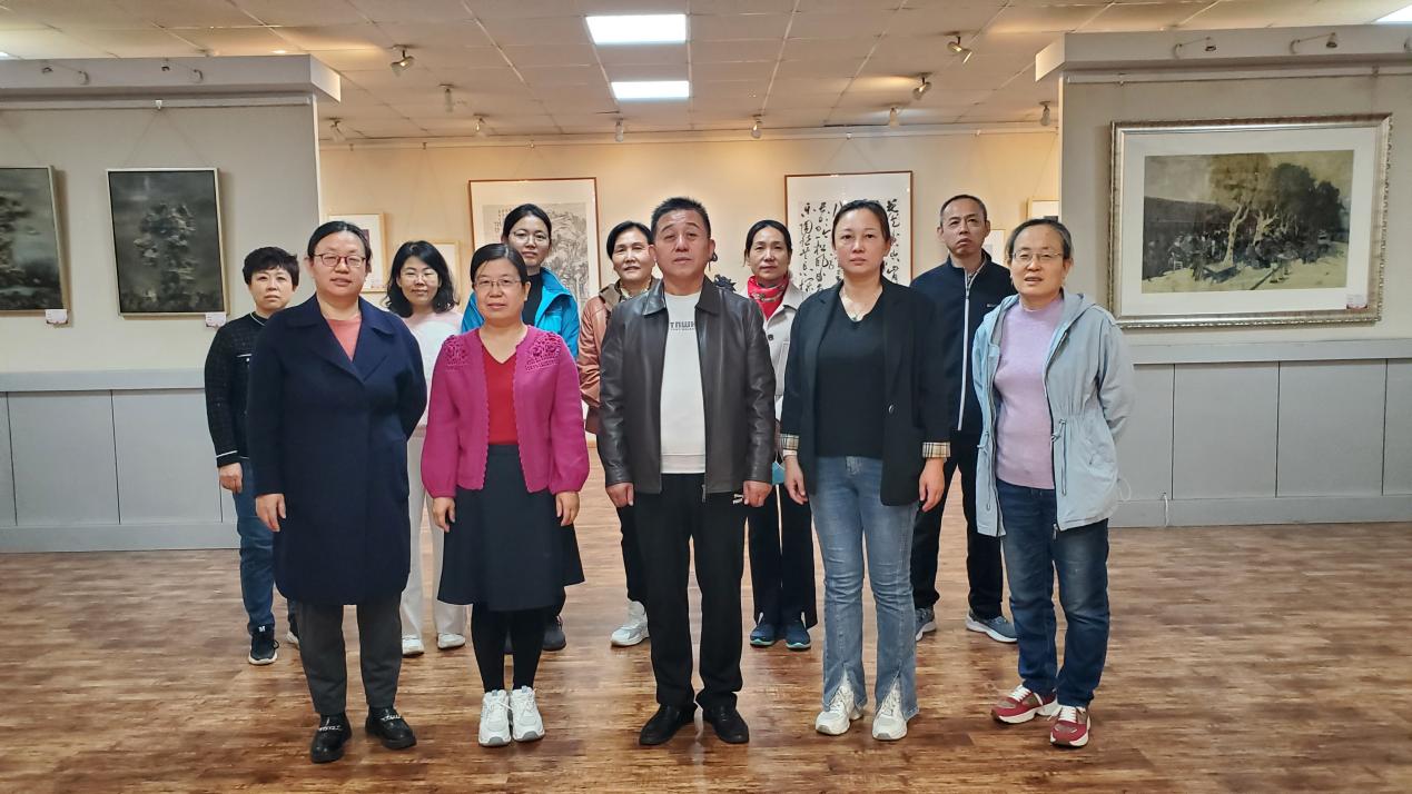 bbgames官方平台登入