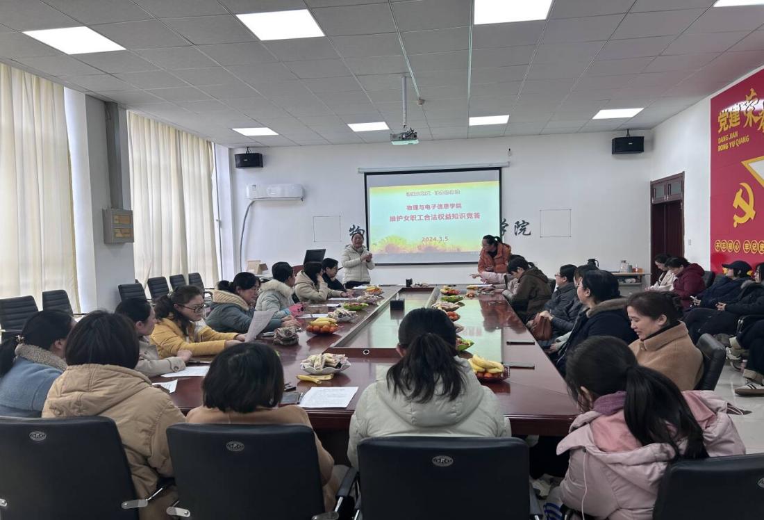 bbgames官方平台登入