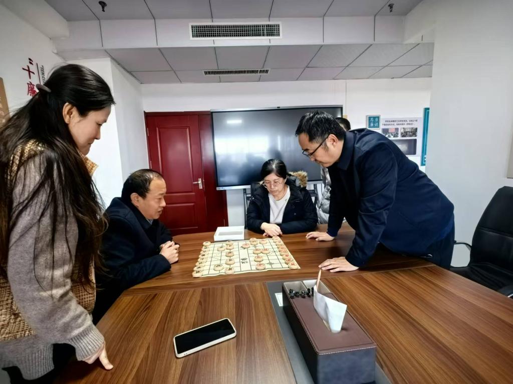bbgames官方平台登入
