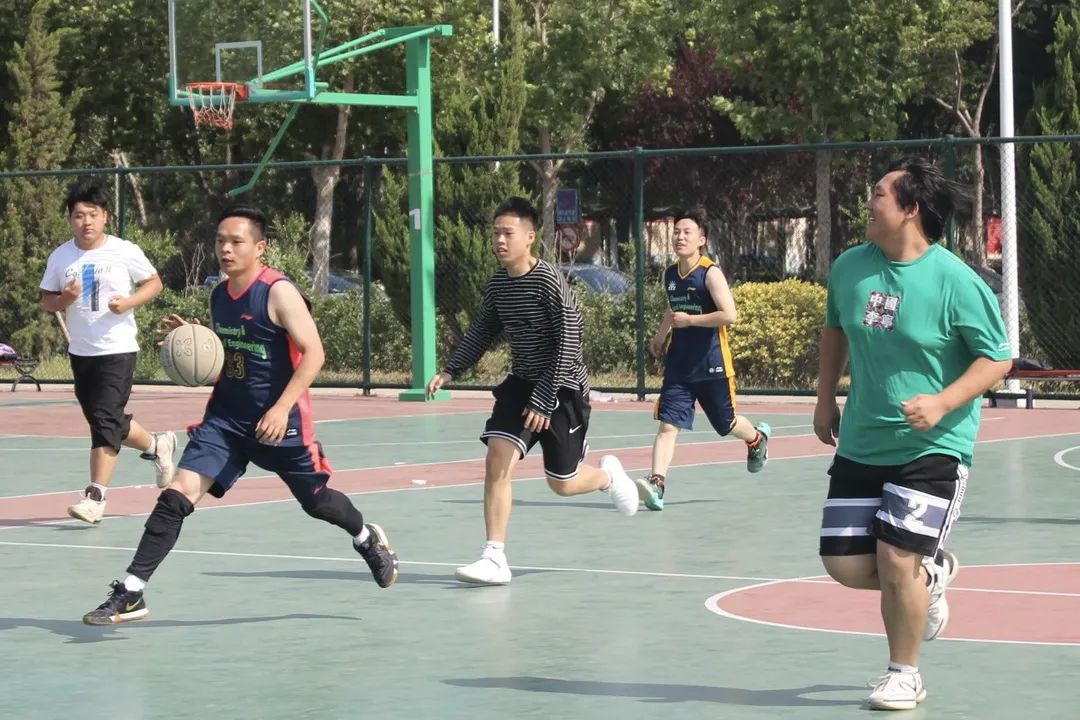 bbgames官方平台登入