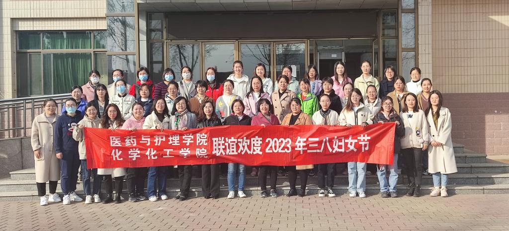 bbgames官方平台登入