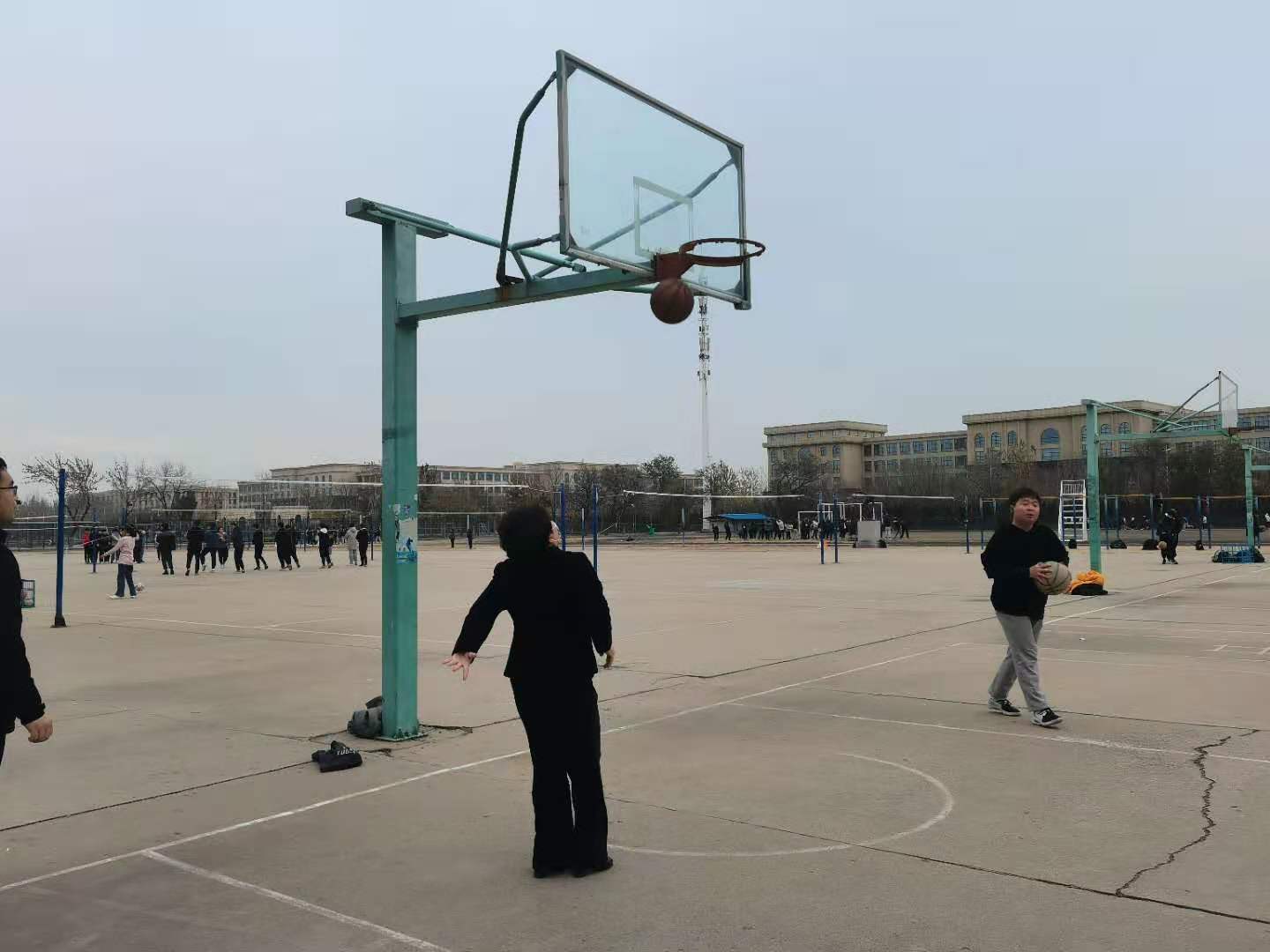 bbgames官方平台登入