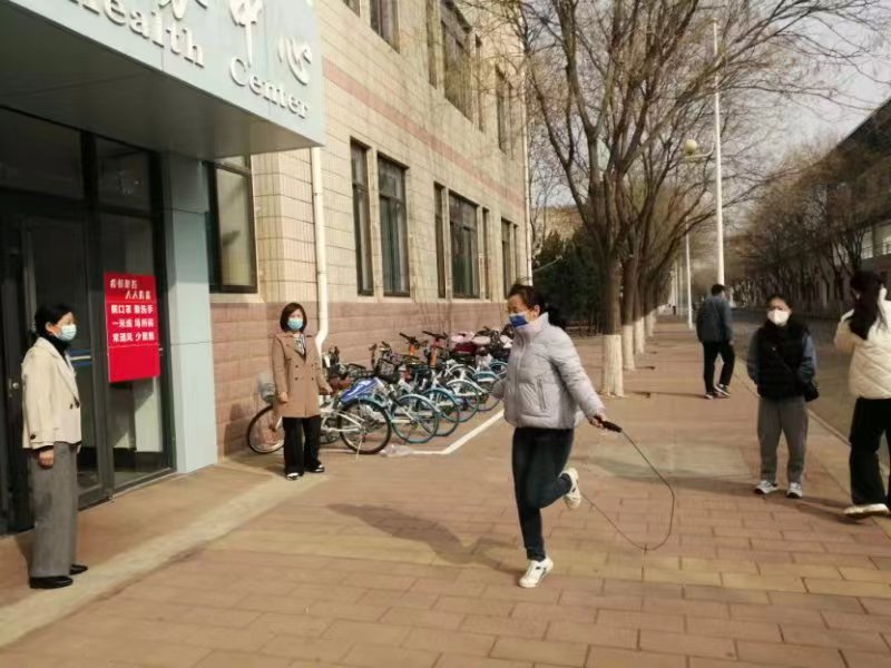 bbgames官方平台登入