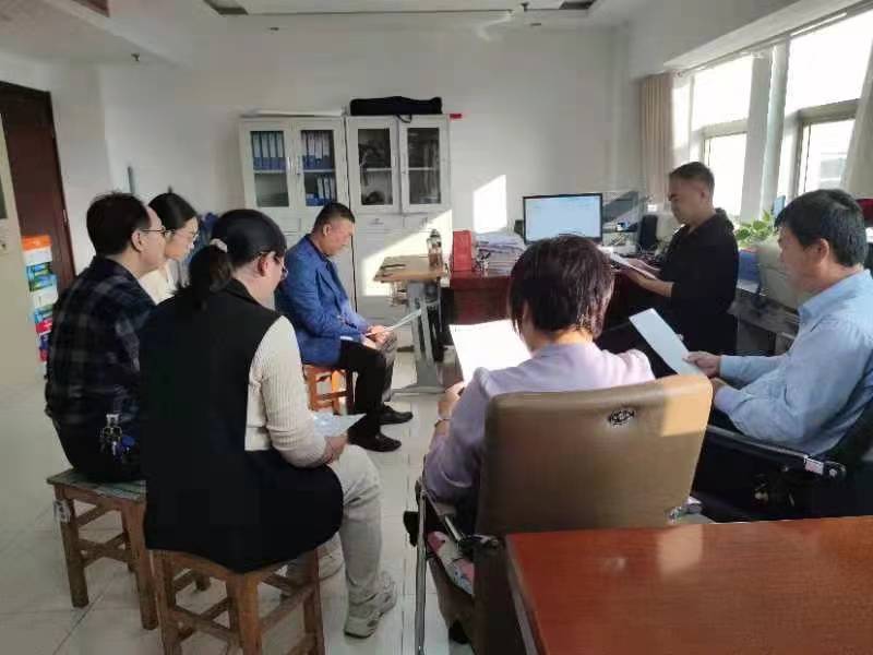 bbgames官方平台登入