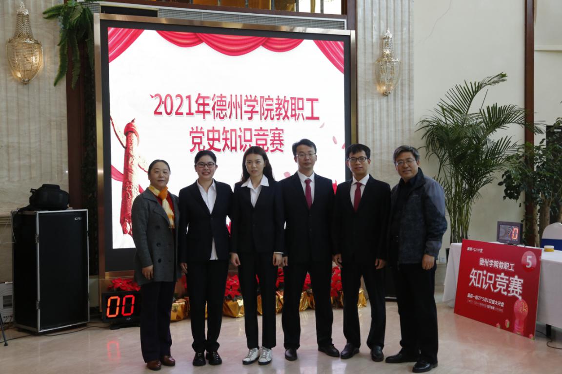 bbgames官方平台登入