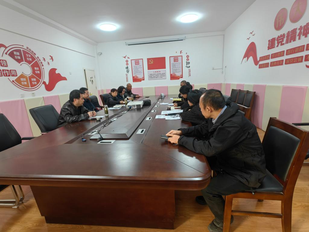 bbgames官方平台登入