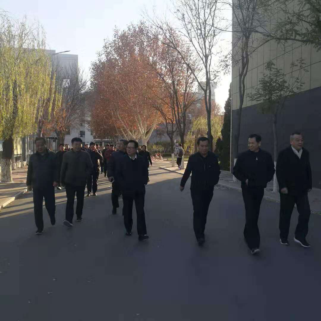 bbgames官方平台登入