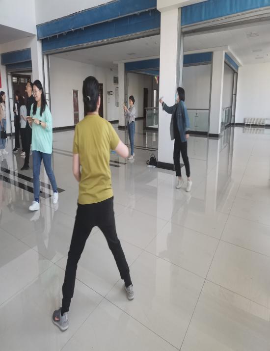 bbgames官方平台登入