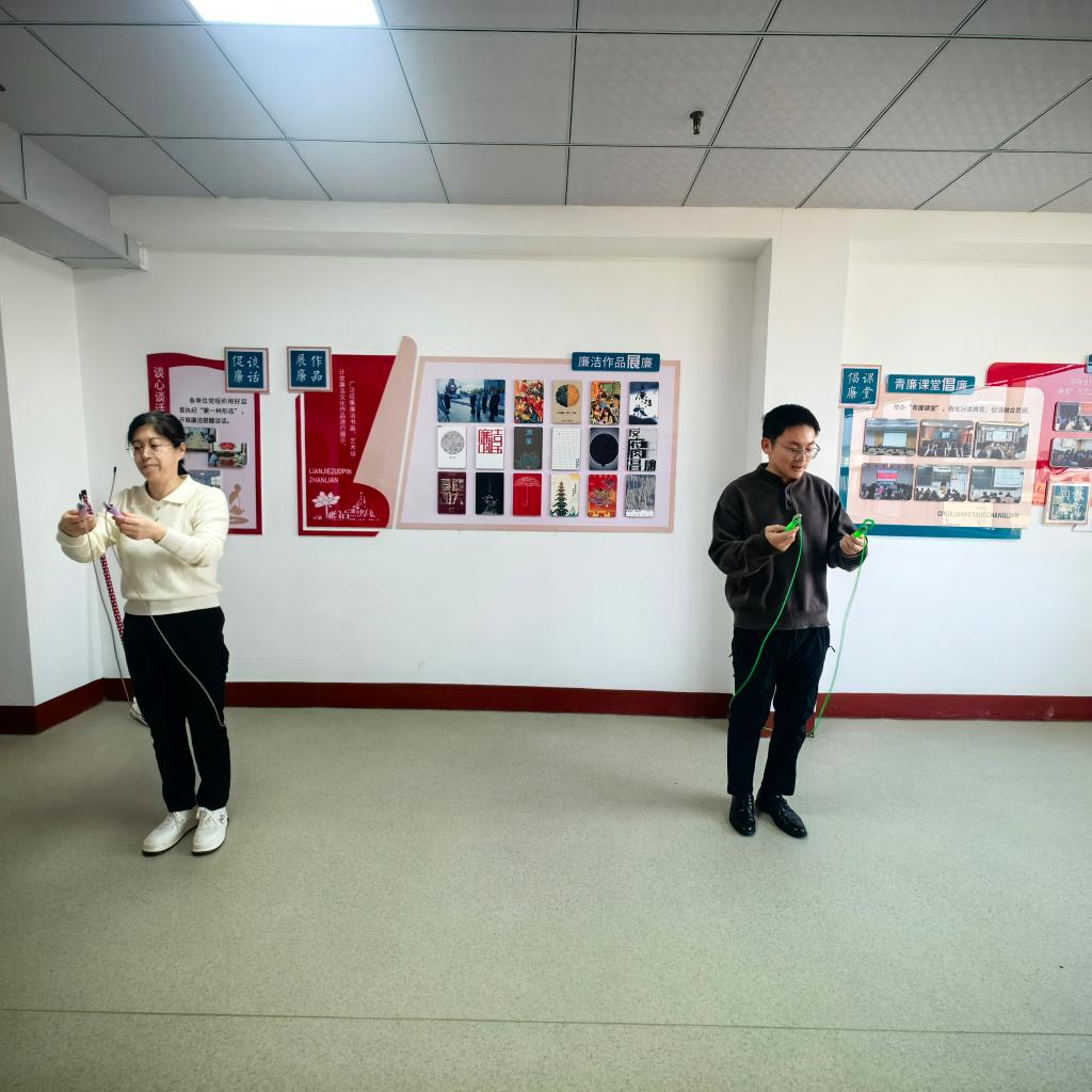 bbgames官方平台登入