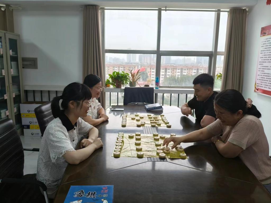 bbgames官方平台登入