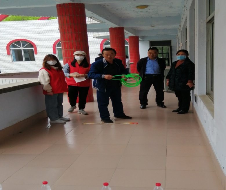 bbgames官方平台登入