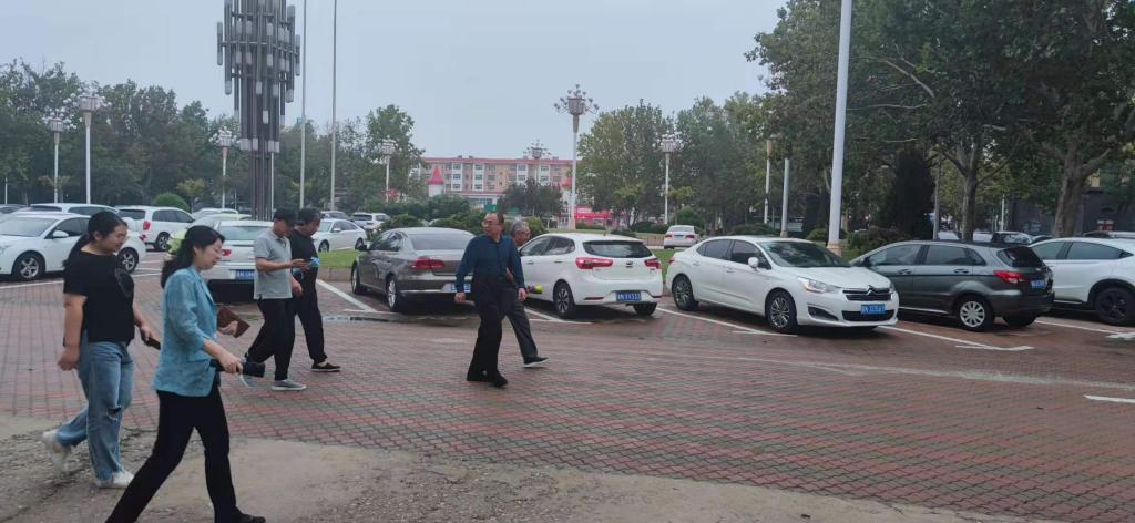 bbgames官方平台登入