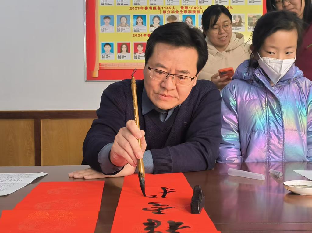 bbgames官方平台登入