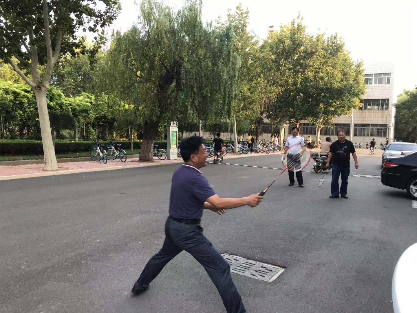 bbgames官方平台登入