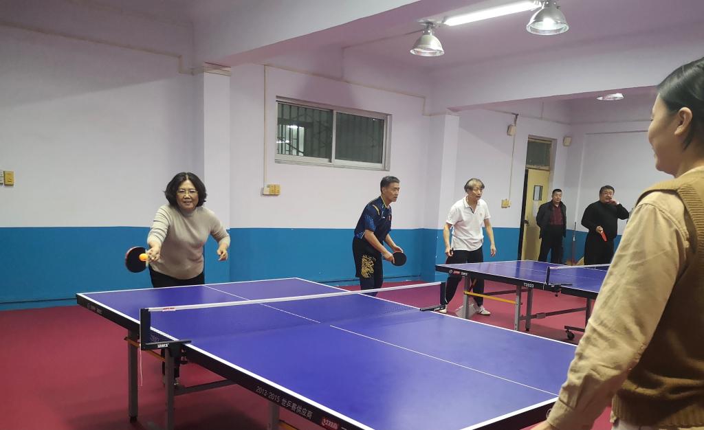 bbgames官方平台登入