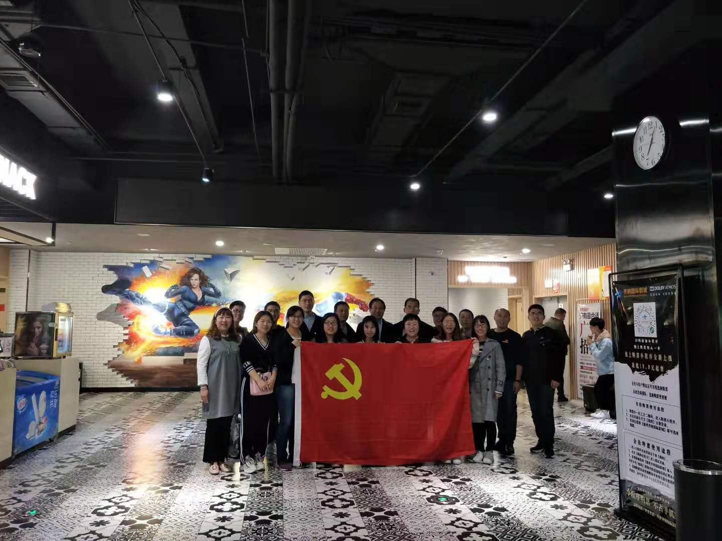 bbgames官方平台登入