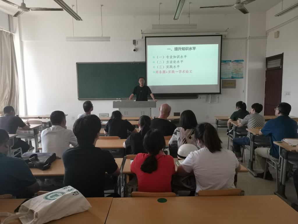 bbgames官方平台登入