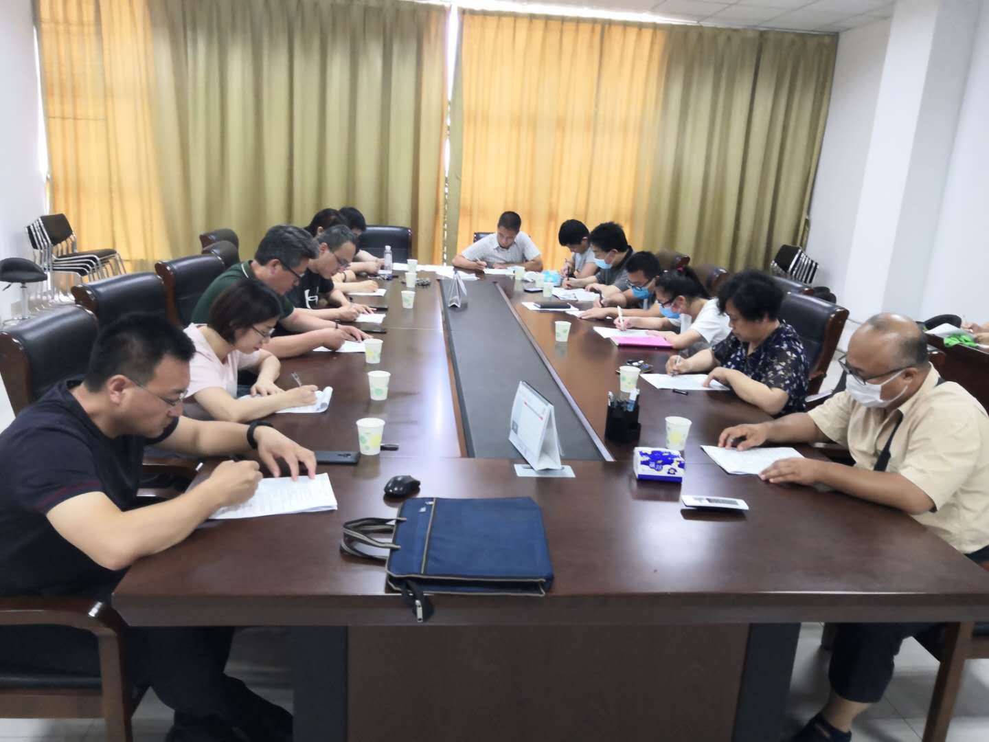 bbgames官方平台登入