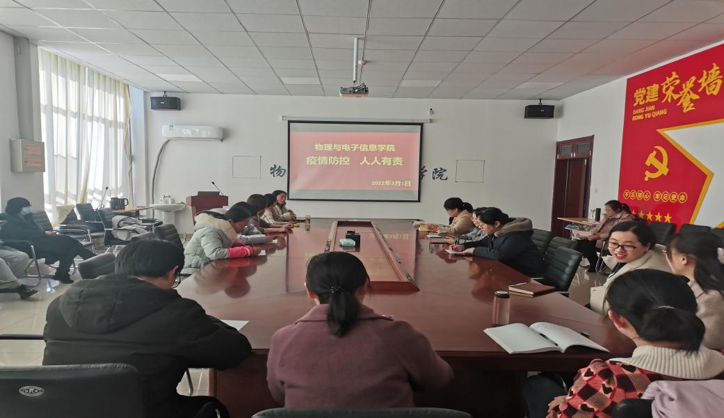 bbgames官方平台登入