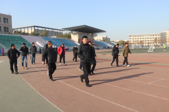 bbgames官方平台登入