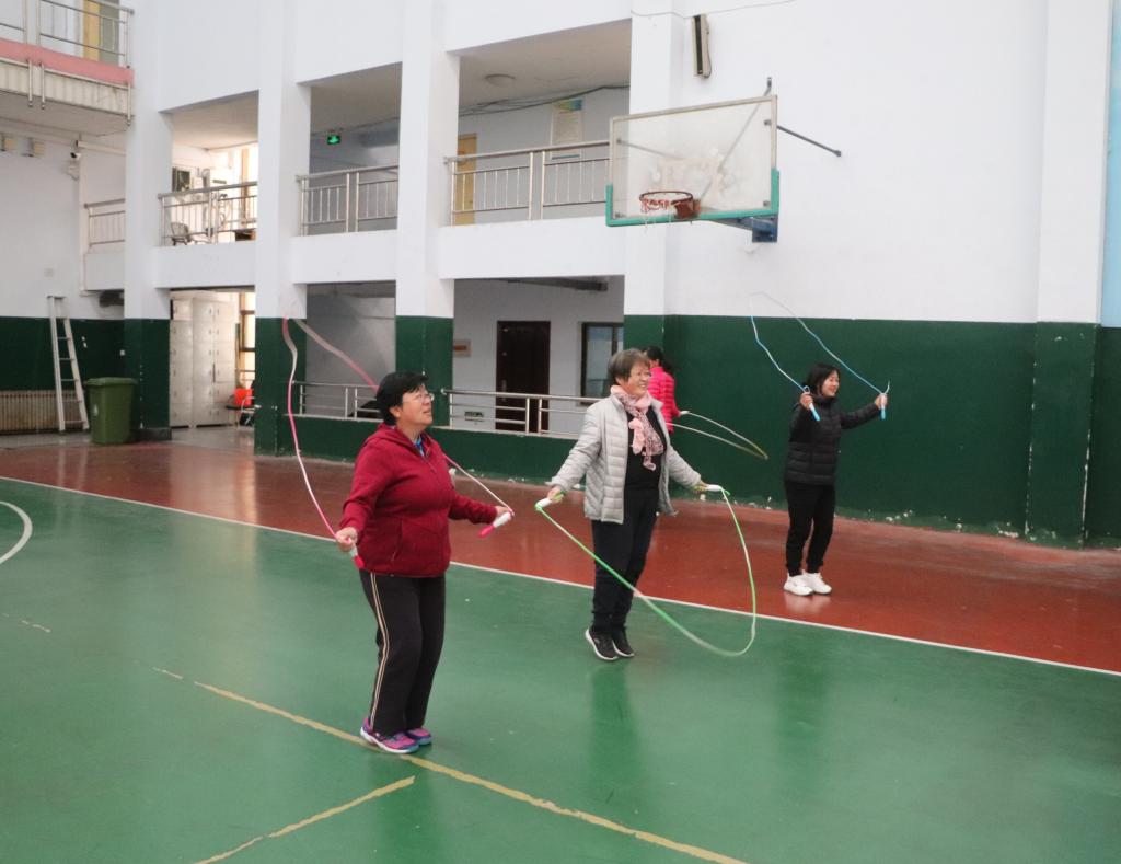 bbgames官方平台登入