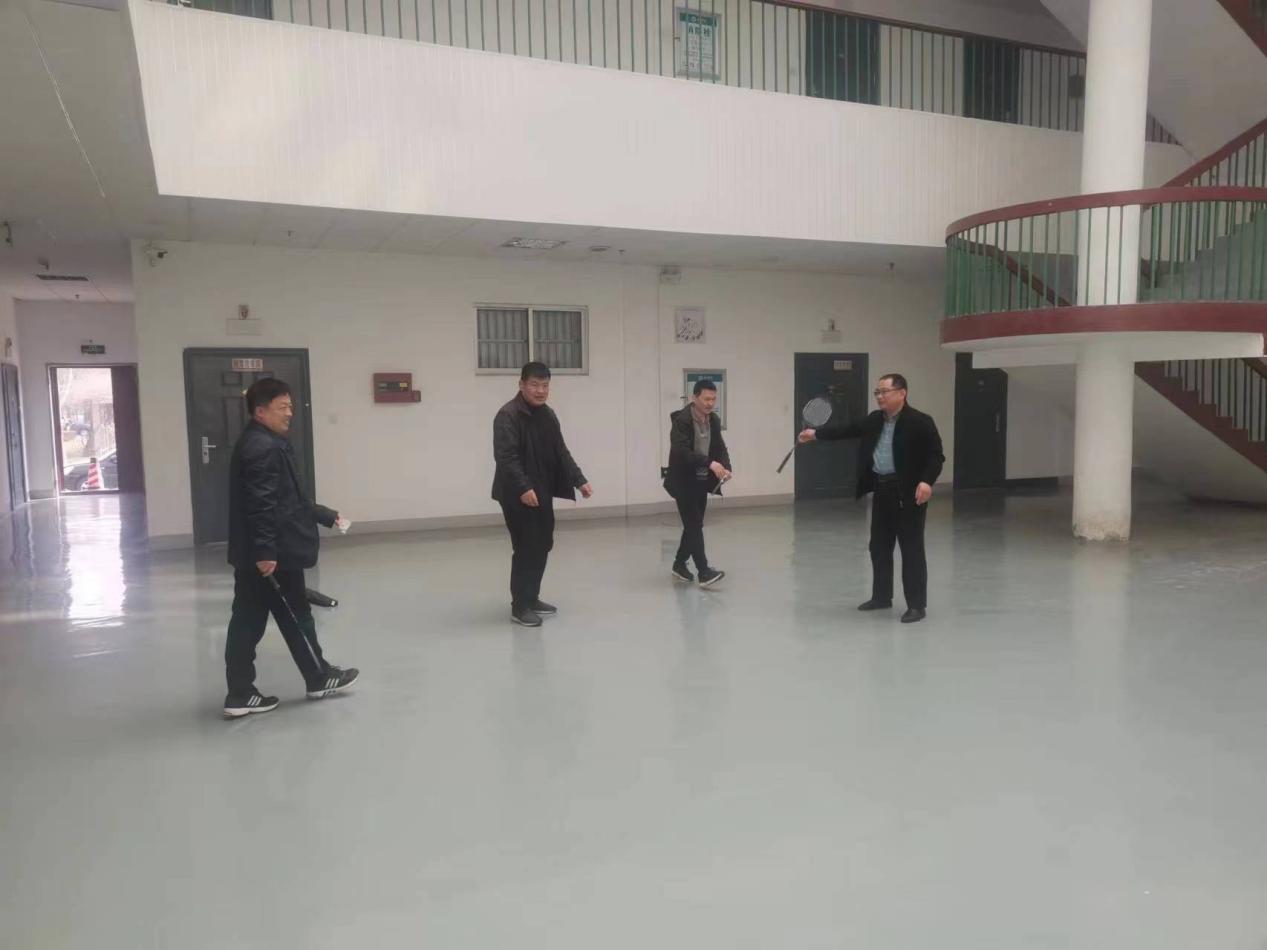 bbgames官方平台登入