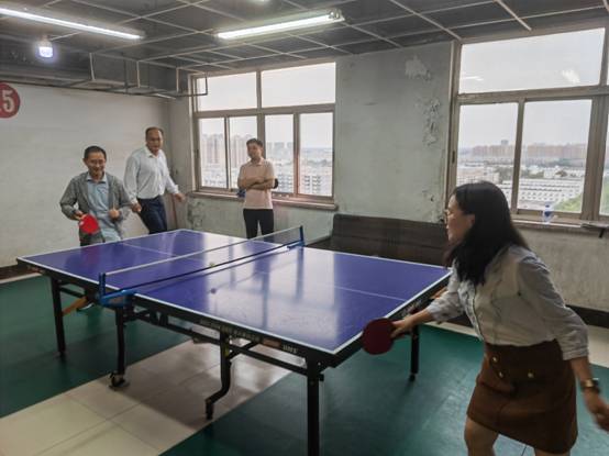 bbgames官方平台登入