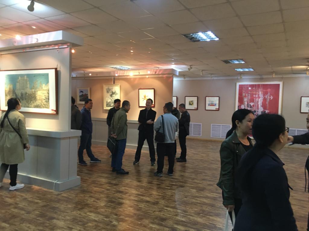 bbgames官方平台登入