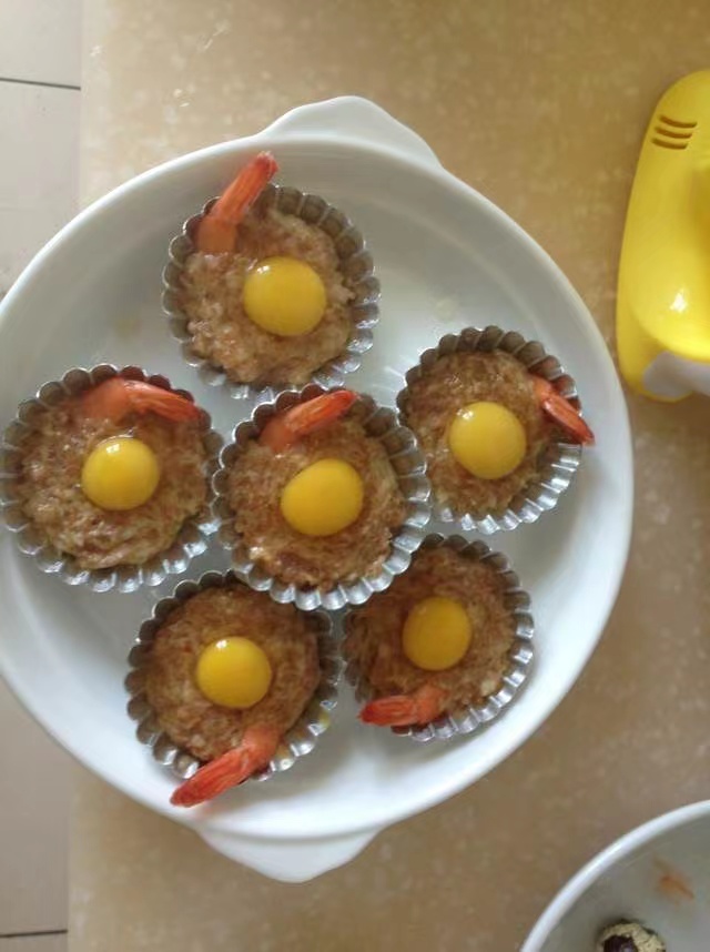 bbgames官方平台登入