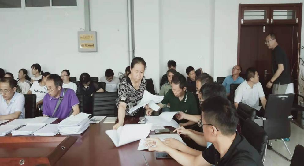 bbgames官方平台登入