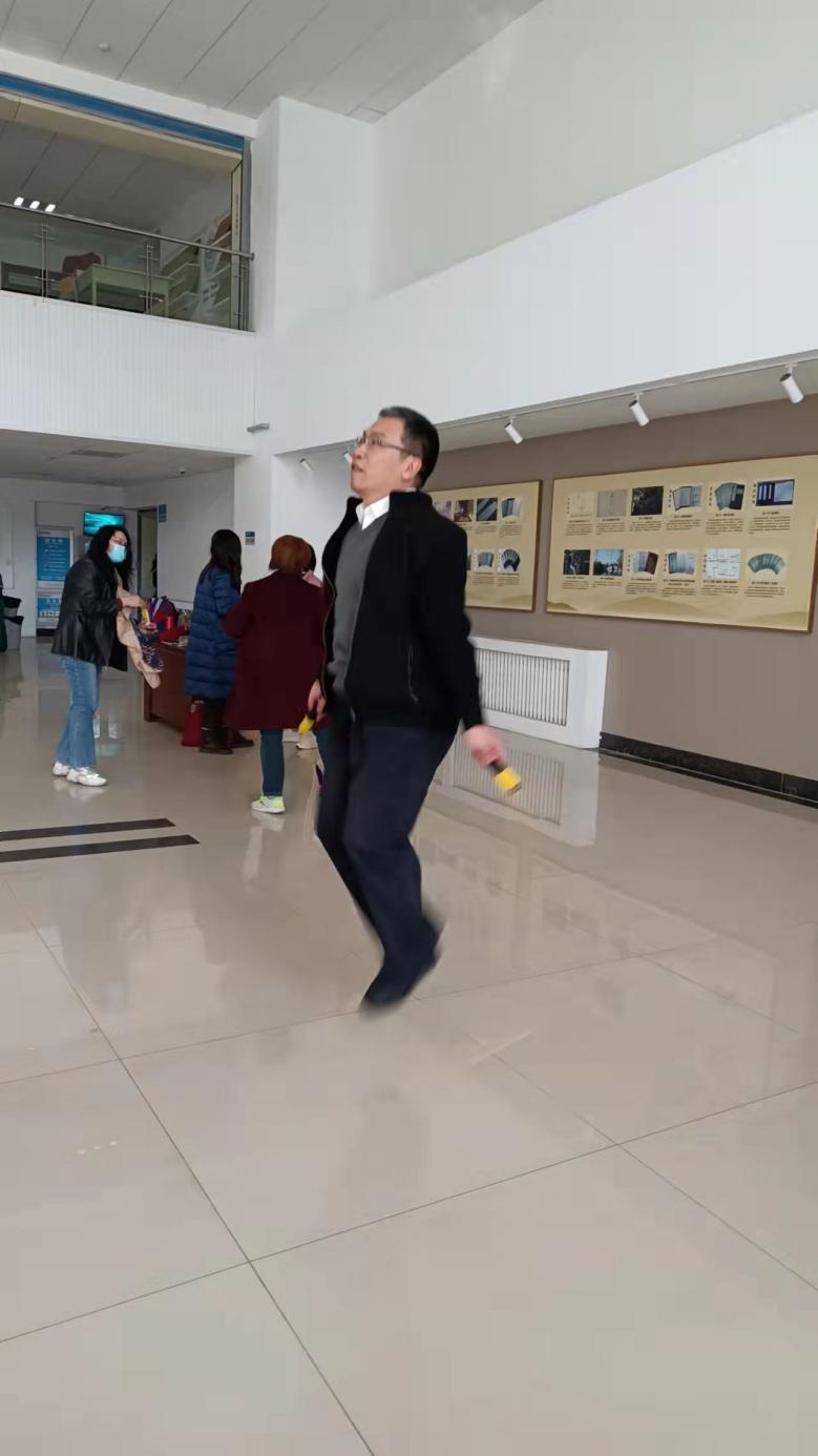 bbgames官方平台登入