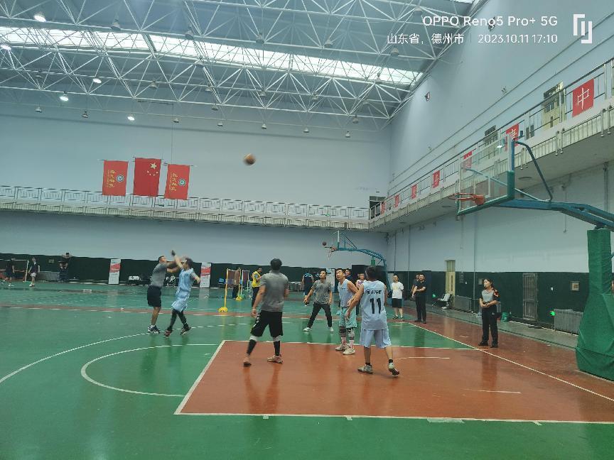 bbgames官方平台登入