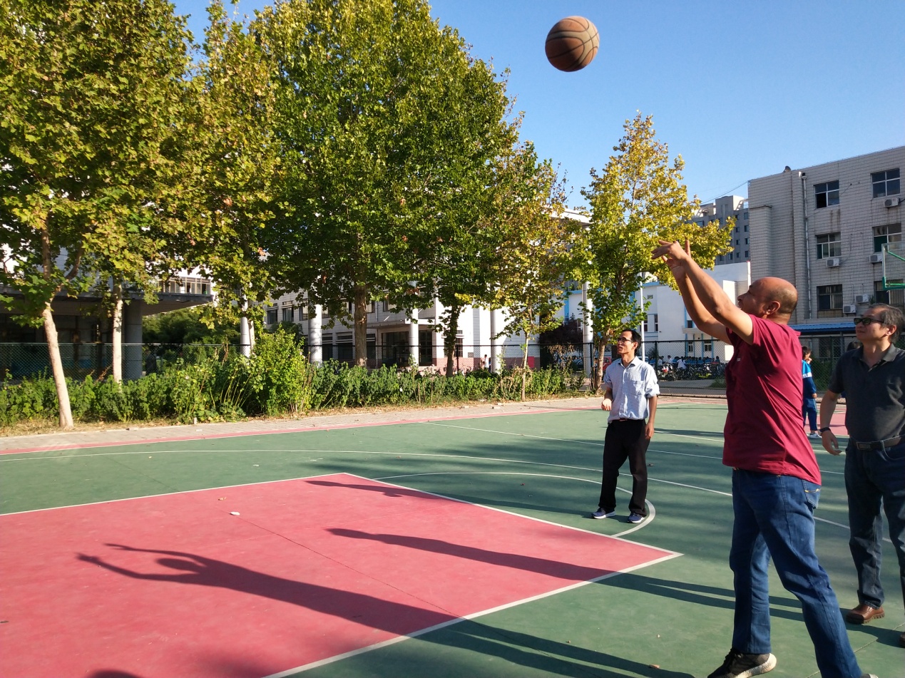 bbgames官方平台登入