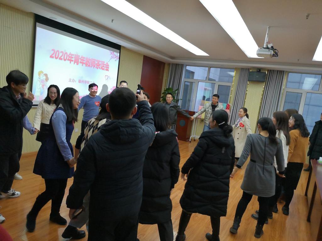 bbgames官方平台登入