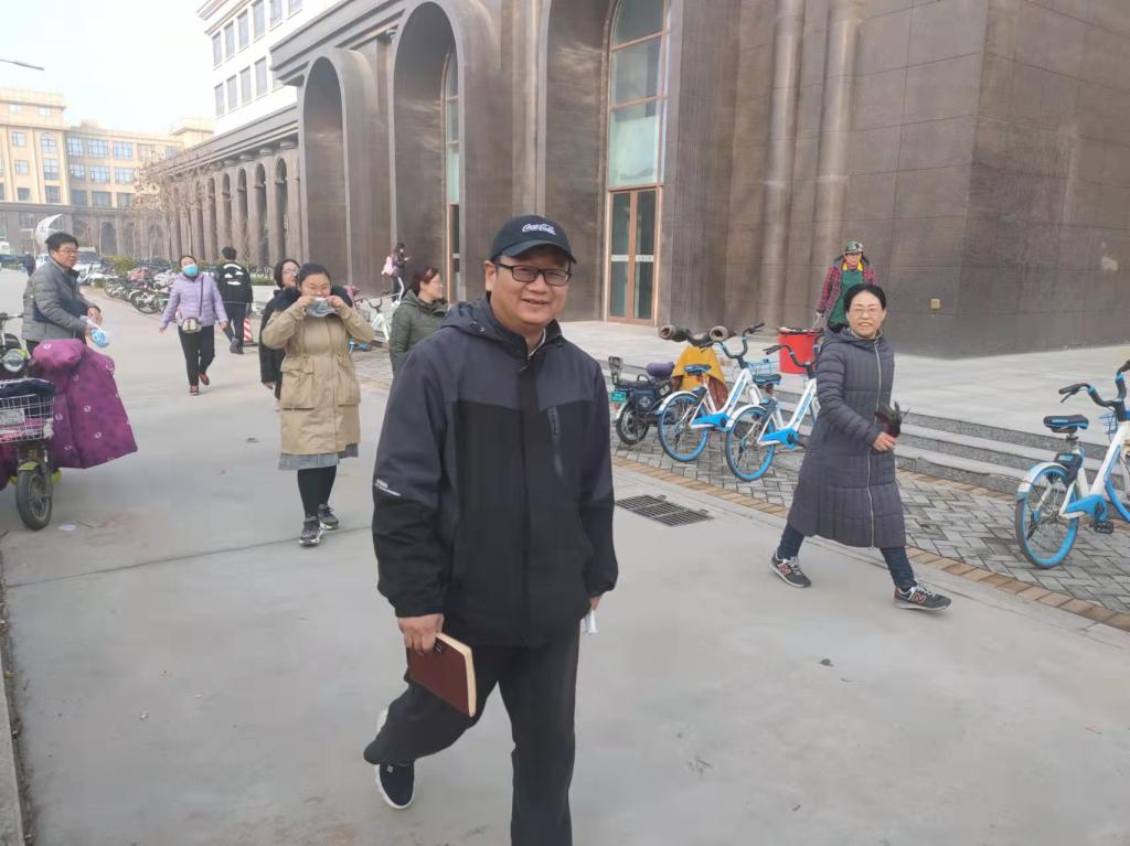 bbgames官方平台登入