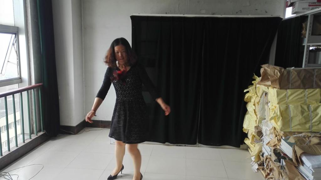 bbgames官方平台登入