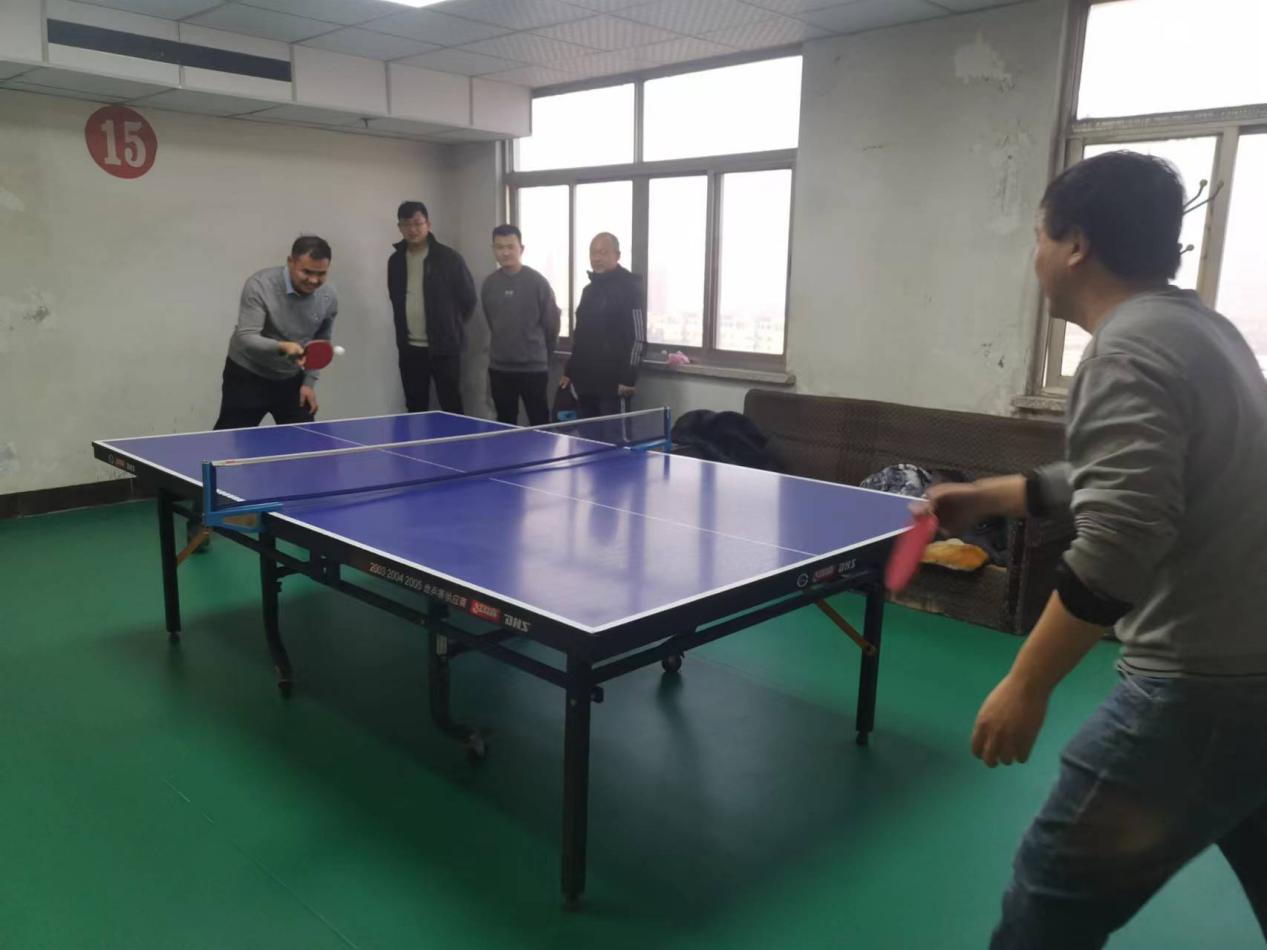 bbgames官方平台登入