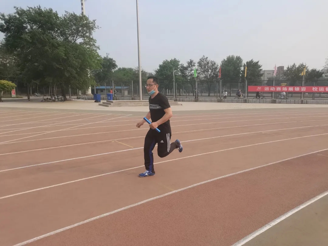 bbgames官方平台登入